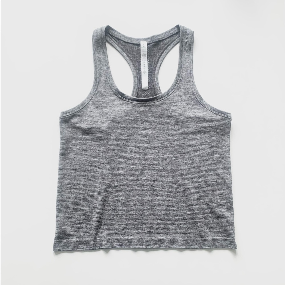 🤍SOLD🤍 Swiftly Tech Racerback 2.0 *Race Length - Picture 2 of 6